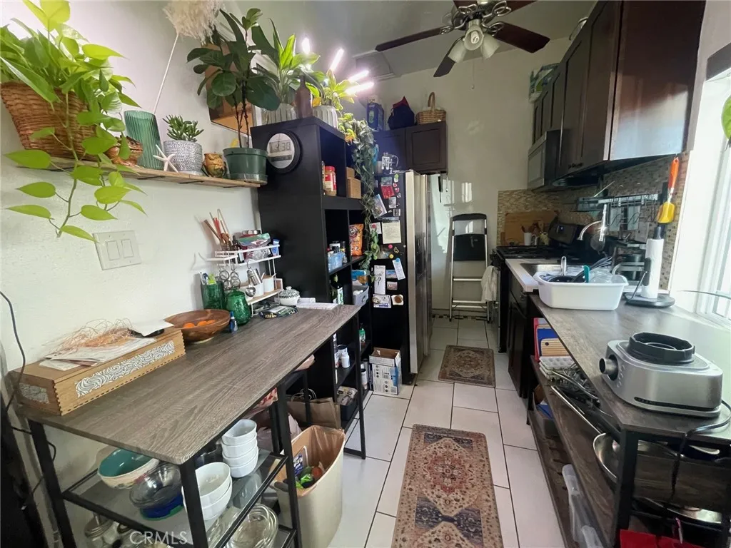 511 S Del Mar, San Gabriel, California 91776 home-pic-24